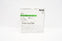 Smiths Medical 5055 Optiva IV Cath. Radiopaque 18G x 1-1/4in. (x) - Box of 50